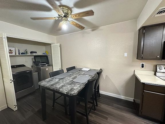 5th image of 3550 Bay Sands Dr APT 3005