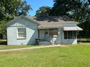 404 Marshall Ave, Warner Robins, GA 31093