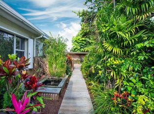 1720 Davis Dr, Merritt Island, FL 32952