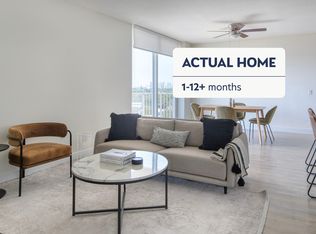 987 SW 37th Ave FLOOR 7-ID71, Miami, FL 33135