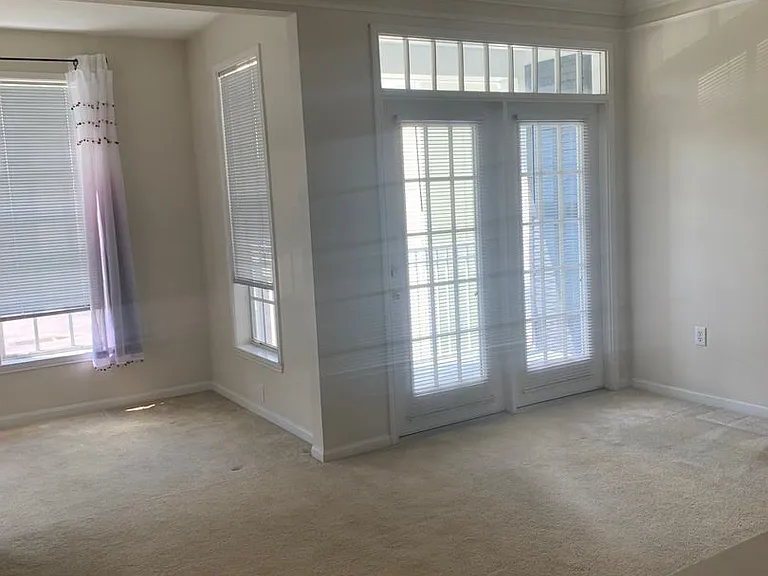 280 Celebration Blvd #27 — Photo 15