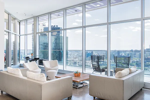 Rented by Platinum Properties | media 23