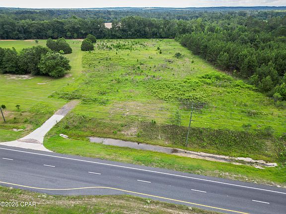 2nd image of Highway 77
