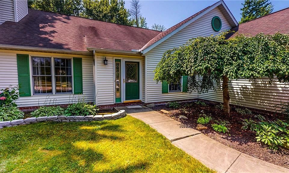 1st image of 7654 Angela Ln