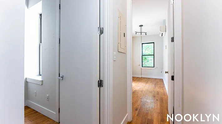 Rented by Nooklyn NYC LLC | media 5