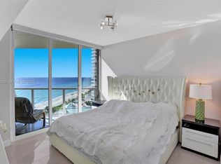16699 Collins Ave APT 1410, Sunny Isles Beach, FL 33160