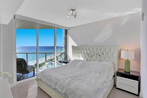 16699 Collins Ave Photo 1