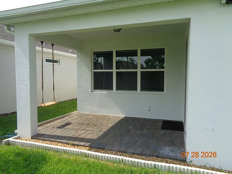 2023 Canopy Terrace Blvd — Photo 6