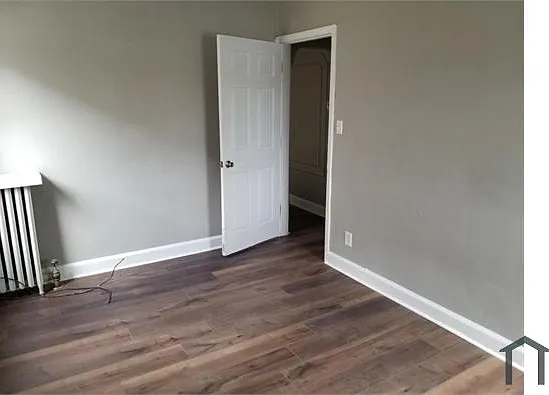 2 bed, 1000 sqft, $1,400 — Photo 4