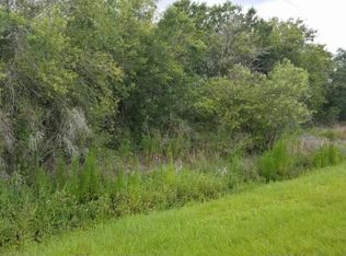 20913 NW 280th St, Okeechobee, FL 34972