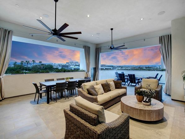 20944 W Vanowen St #501