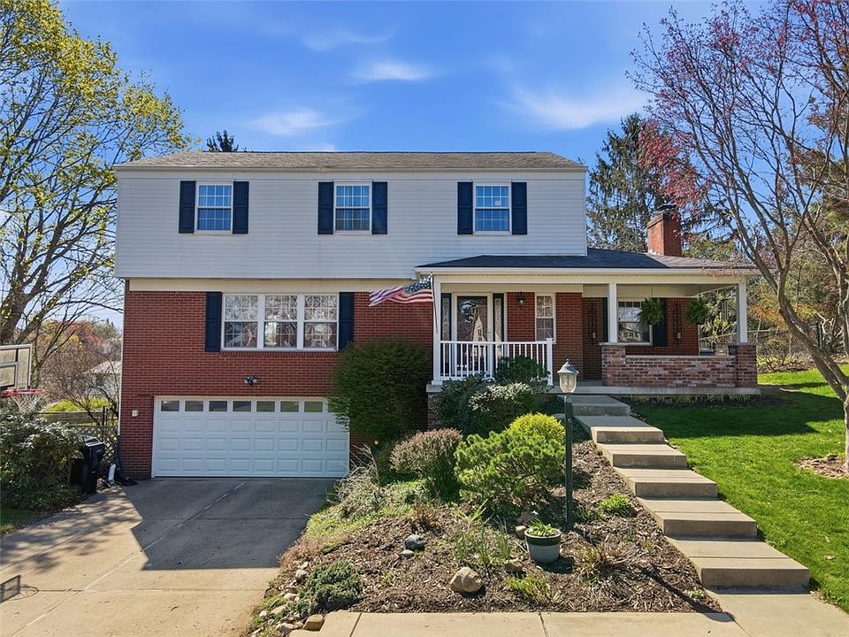 1st image of 1865 Brandywine Dr