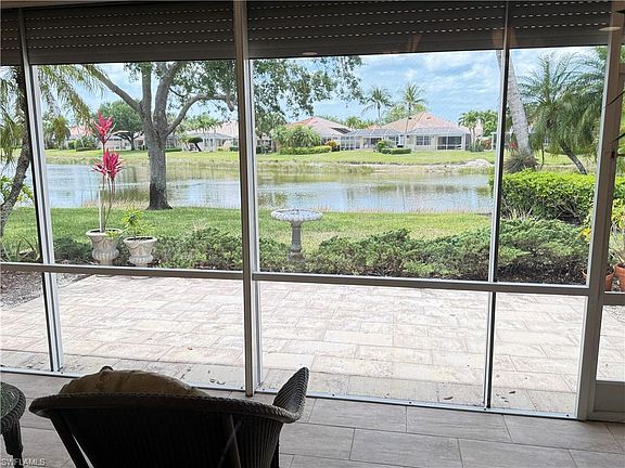 4th image of 4775 Martinique WAY