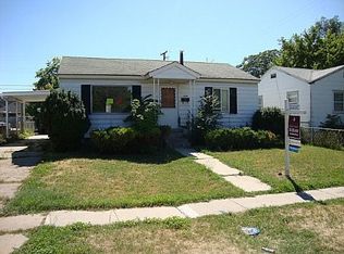 214 E Burton Ave, South Salt Lake, UT 84115