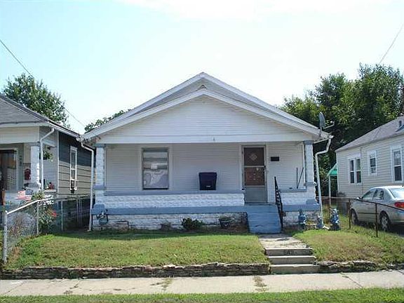 2nd image of 649 N 29th St