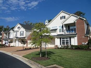 1st image of 2807 Crescent Moon Ct