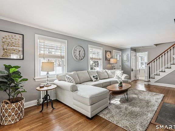 5th image of 187 Middle River Road