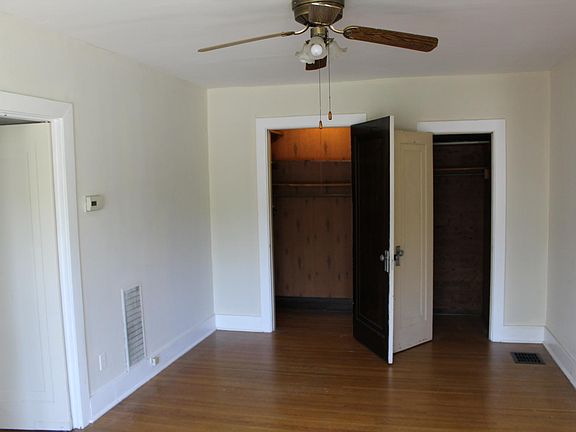 4th image of 1734 Deerwood Ave APT 3