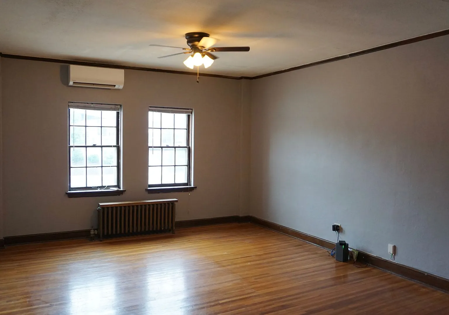 1234 K St — Photo 2