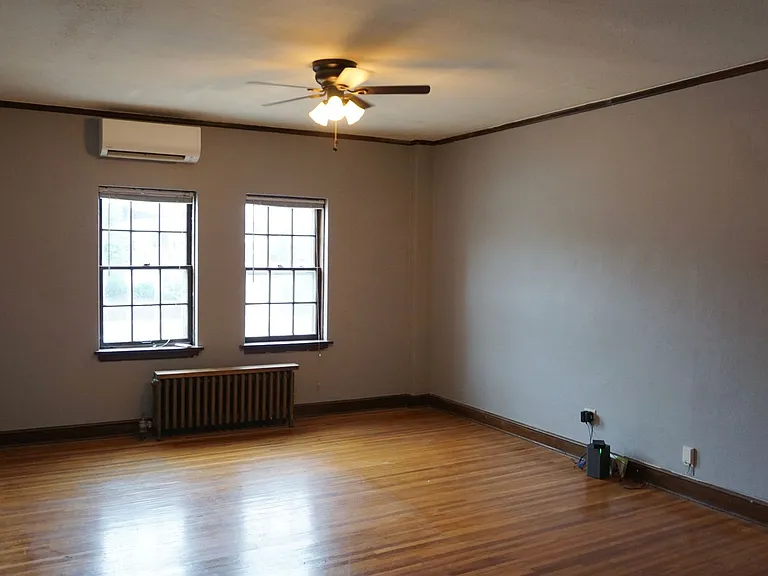 1234 K St — Photo 3