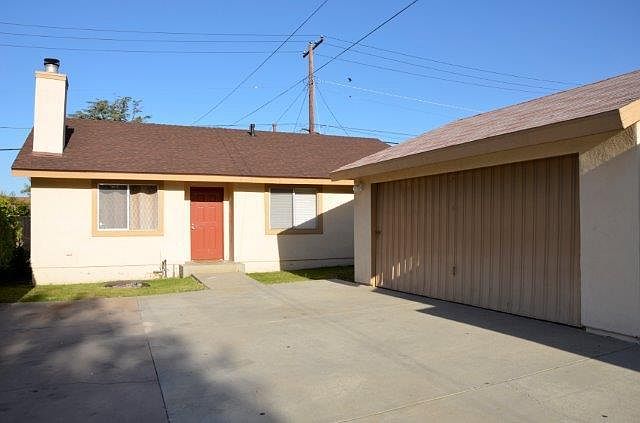 1st image of 1425 Bresee Ave