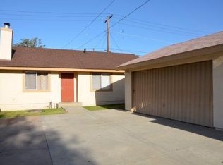 1425 Bresee Ave, Pasadena, CA 91104