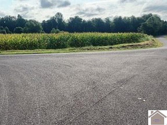 2nd image of 3101 Hines Rd