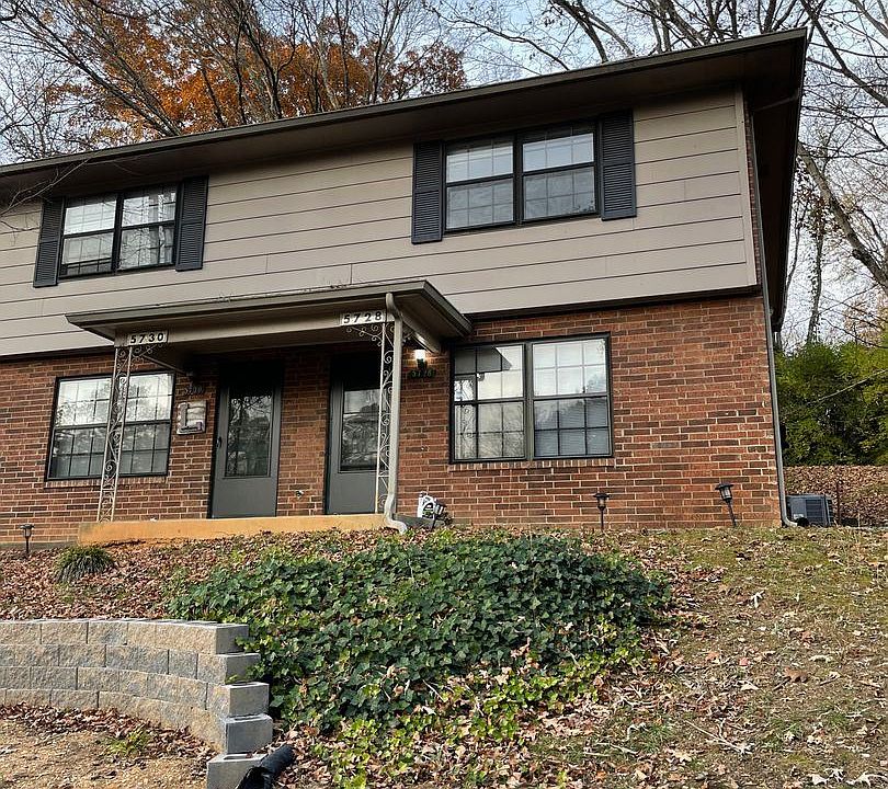 1st image of 5728 Woodleaf Dr