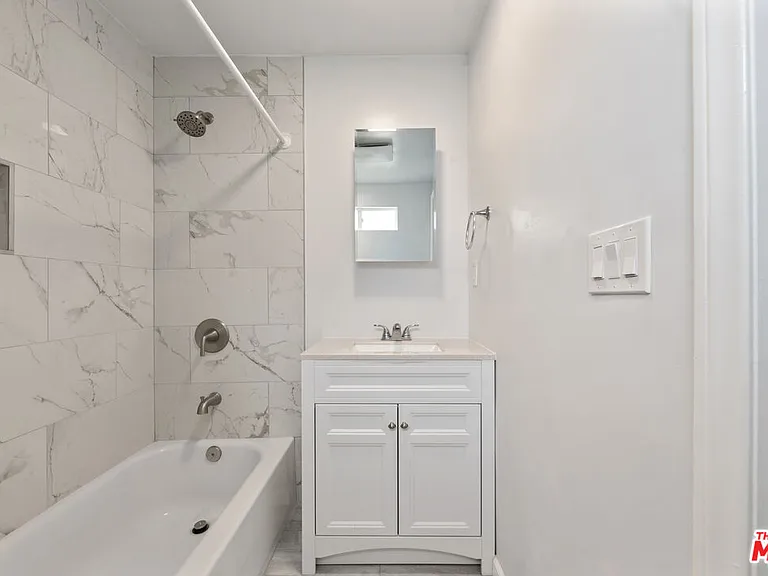 1417 Rock Glen Ave — Photo 18