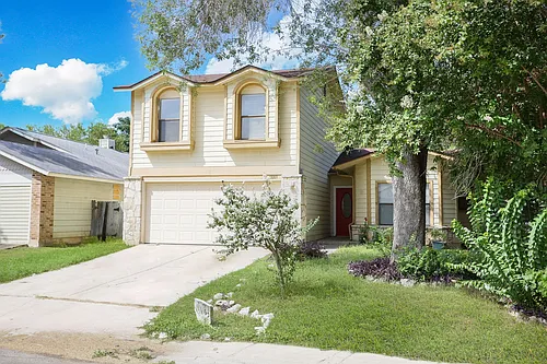 11009 Almond Park Photo 1