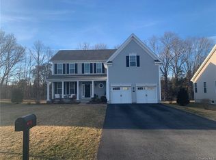 18 W Van Buren Way, Hopewell Junction, NY 12533