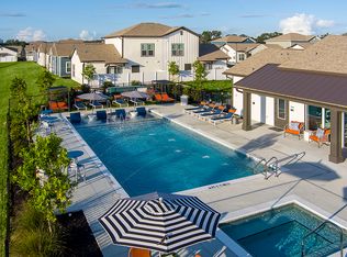 8010 Mahogany Ln, Wildwood, FL 34785