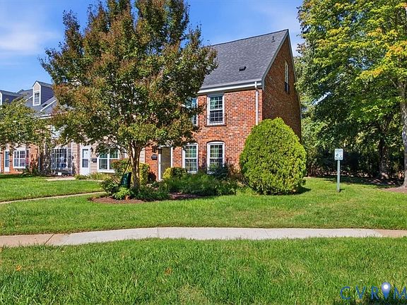 3rd image of 49 Skipwith Green Cir