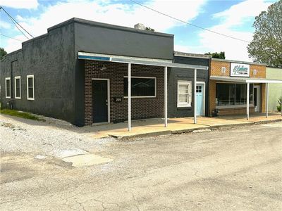 209 S Pine St, Norborne, MO, 64668