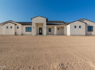 748 W Ryan Way, San Tan Valley, AZ 85143
