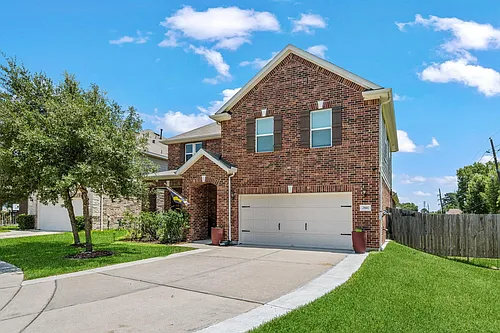 20602 Pioneer Oak Ln Photo 1