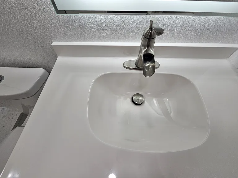 414 Sandpiper Ridge Dr — Photo 15