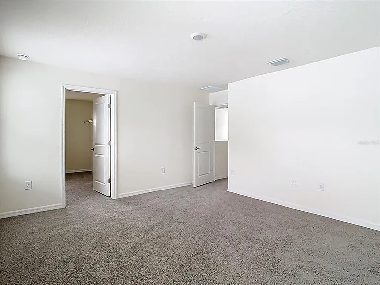 31017 Silver Stage Dr — Photo 43