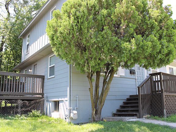 3rd image of 3311 Freeman Ave