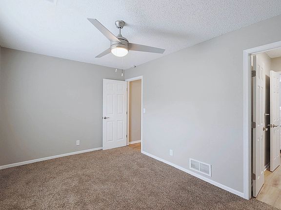 5th image of 12501 S Constance St #12657