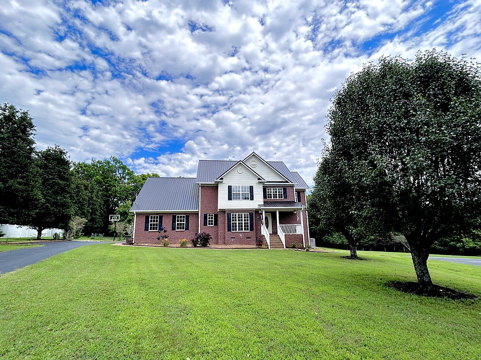 1st image of 1109 Stonehenge Ct