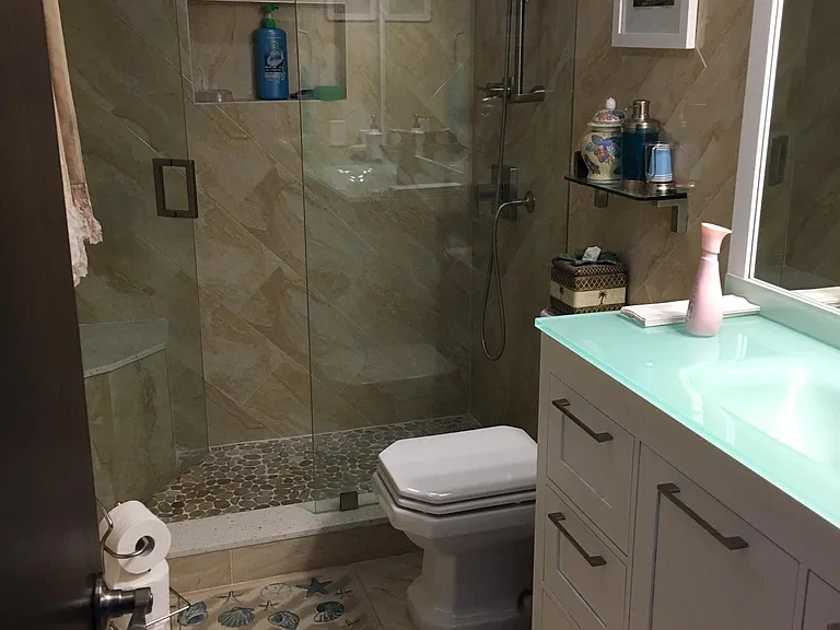4280 Galt Ocean Dr #2C — Photo 25