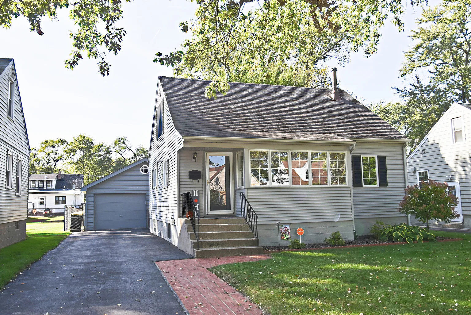 17854 Escanaba Ave photo 1
