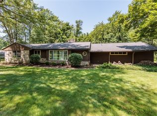 14873 Hook Hollow Rd, Novelty, OH 44072