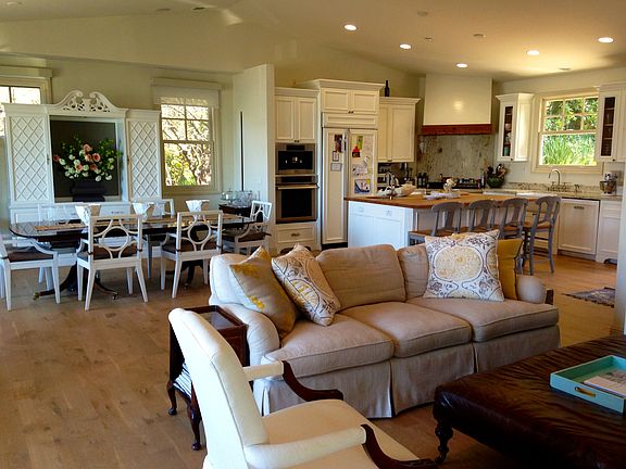 4th image of 771 Tiburon Blvd