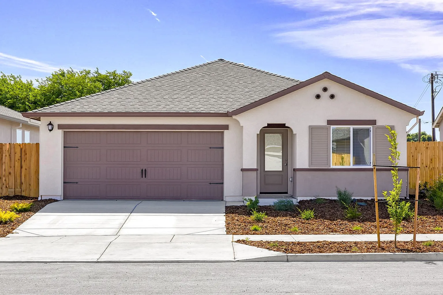 Avila Plan, Diamond Bar East photo 1