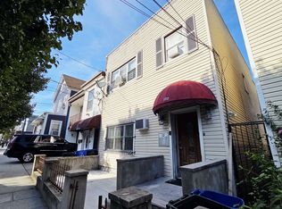 132 42nd St FLOOR 1, Union City, NJ 07087