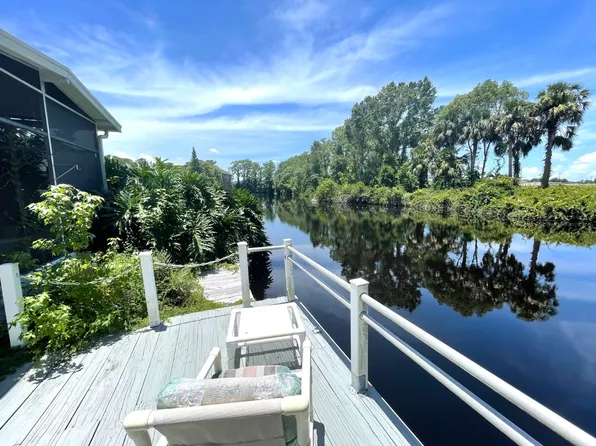 171 Tara Dr, Tavares, FL 32778