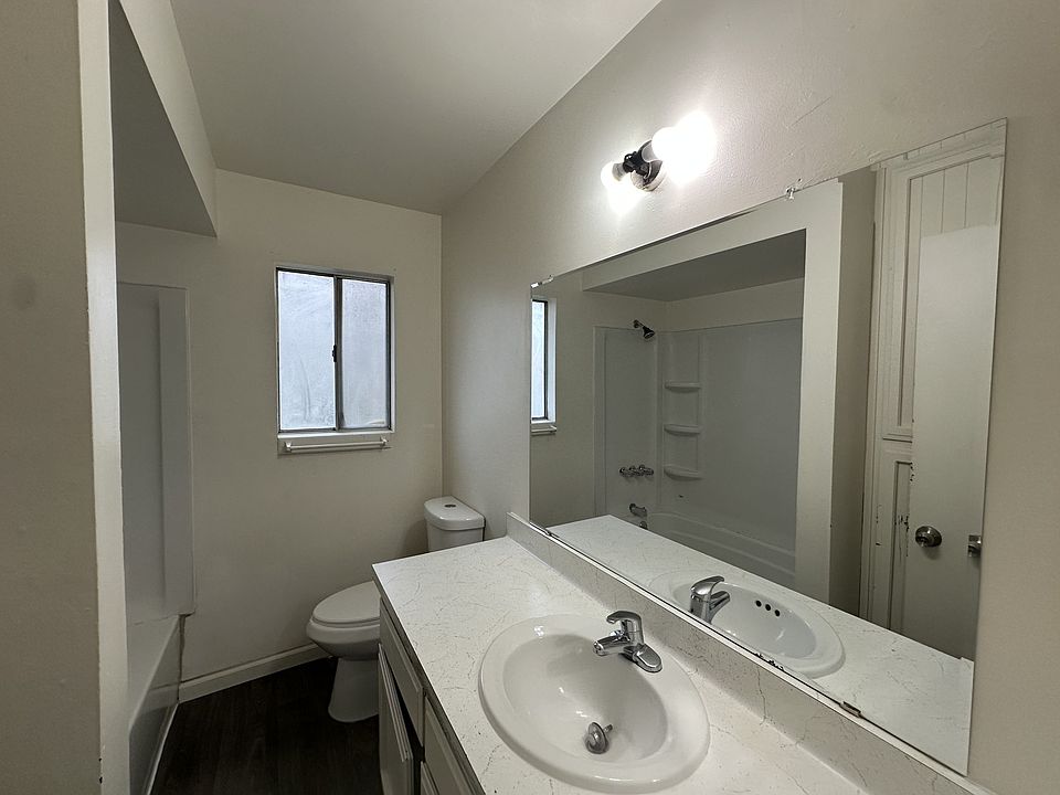 1st image of 116 Hughes Ave #B