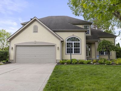 859 Dunvegan Ct, Pickerington, OH, 43147